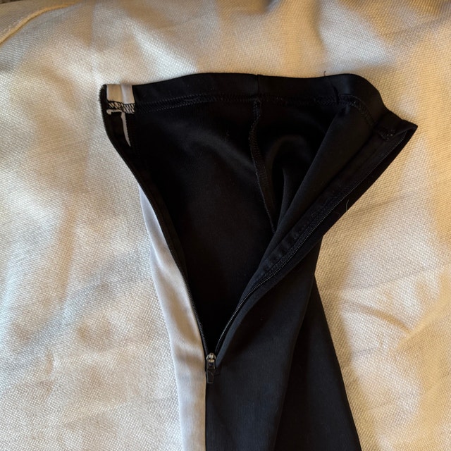 Puma Sweatpants - photo 4