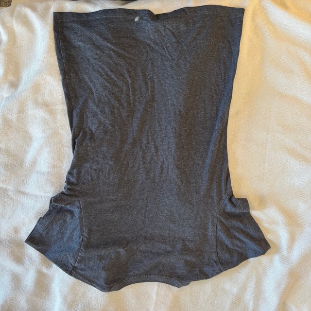 GROW TEK - Trimark T-Shirt - WEED BRAND - photo 2