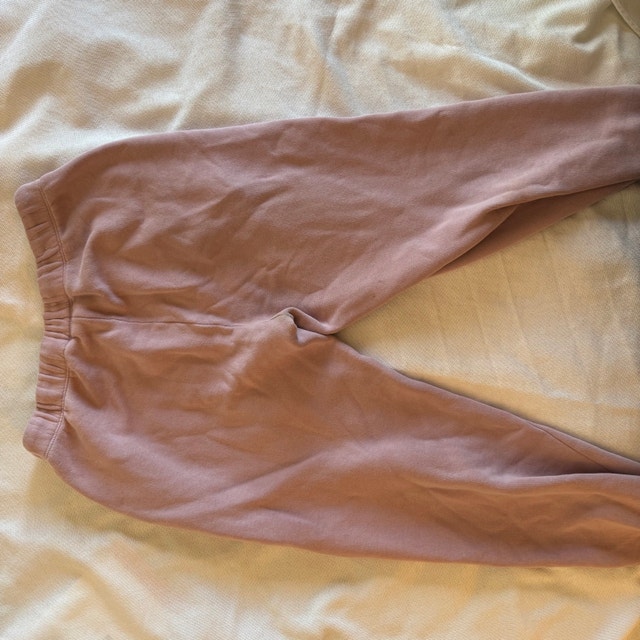 Vans Sweatpants