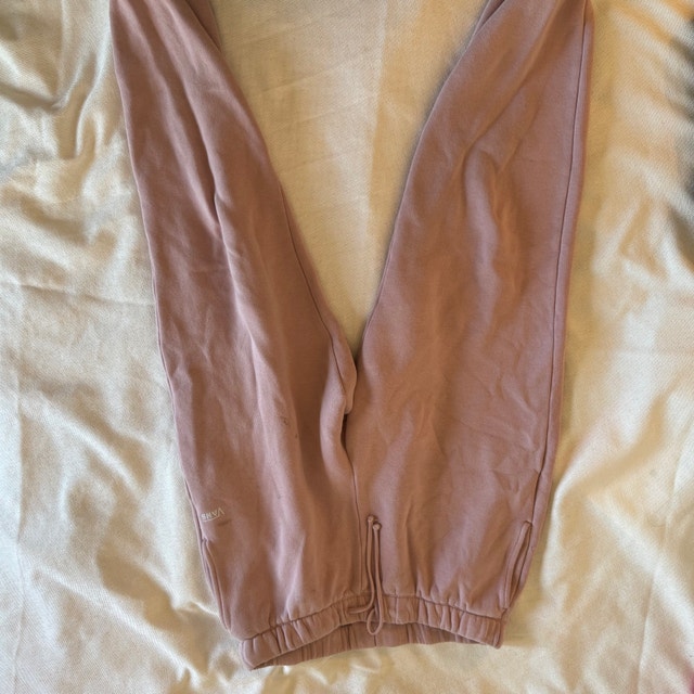 Vans Sweatpants - photo 2