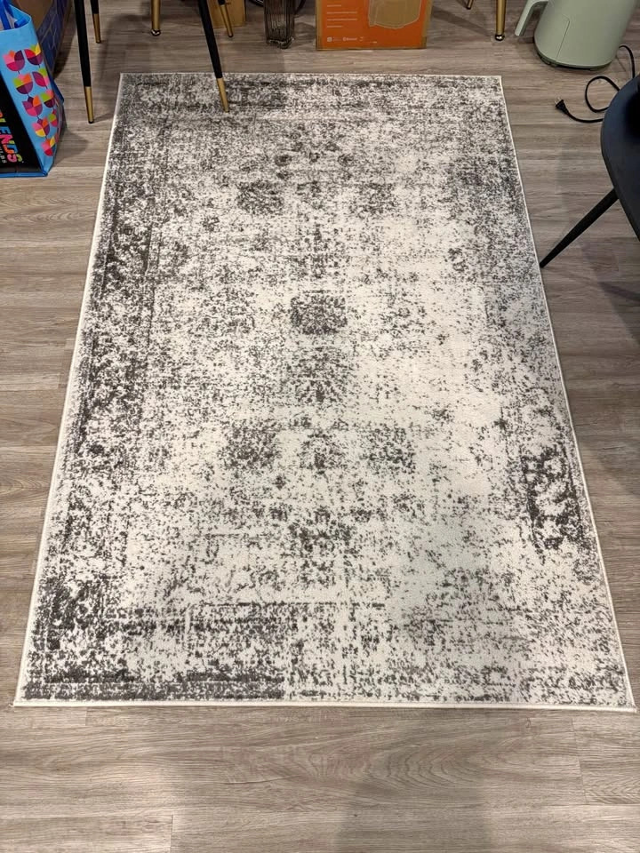 Area Rug