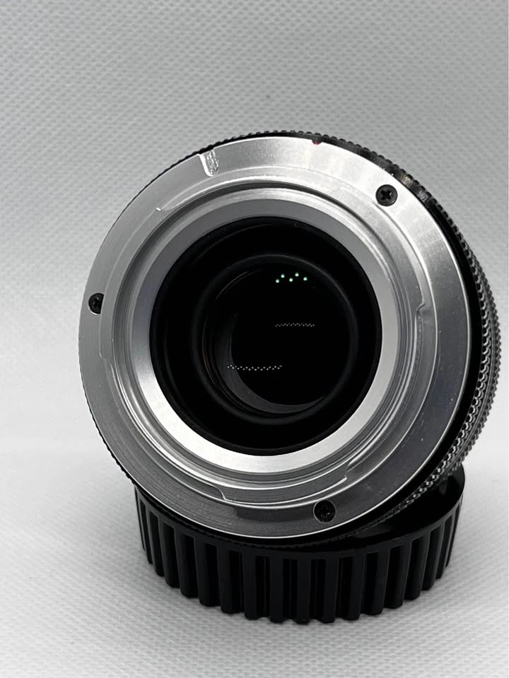 Lensbaby Composer Pro w/ sweet 50 optics - Canon mount - photo 4
