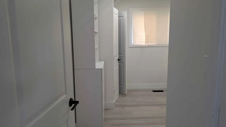 Private room for rent thumbnail