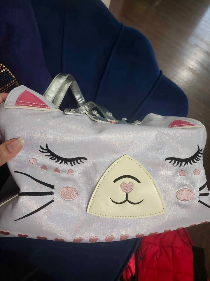 Bundle of bags - photo 2