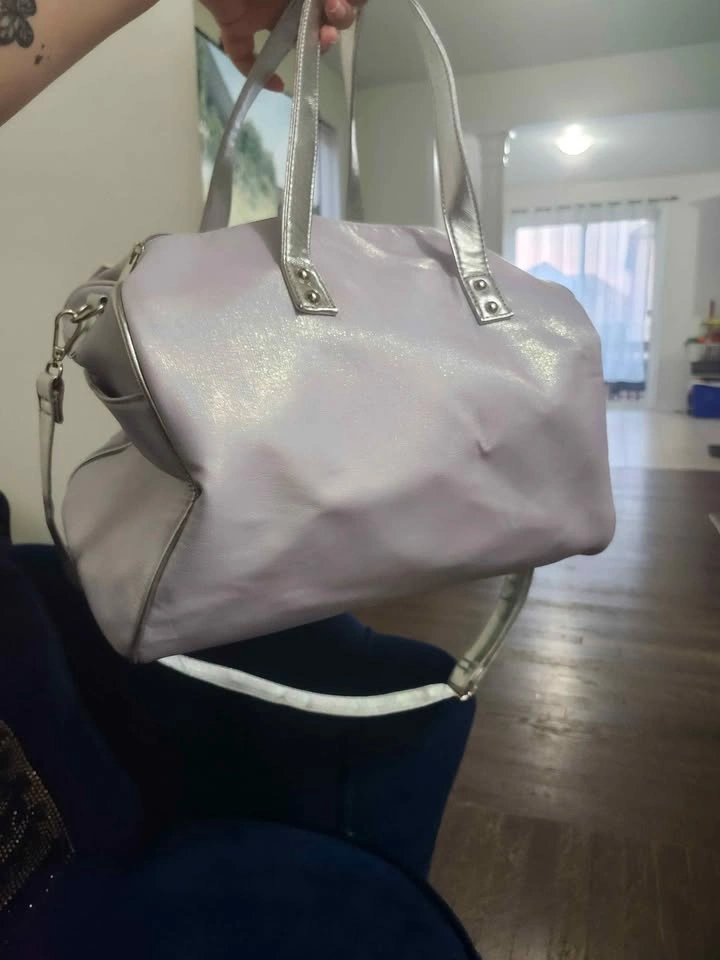 Bundle of bags - photo 3
