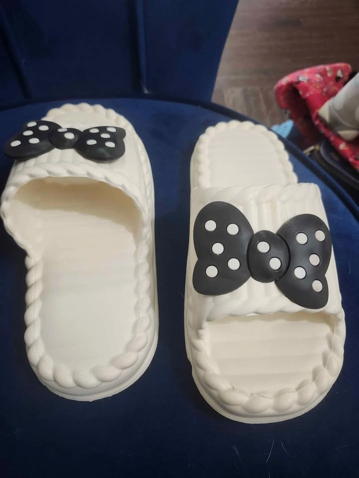 BUNDLE OF SHOES - photo 3