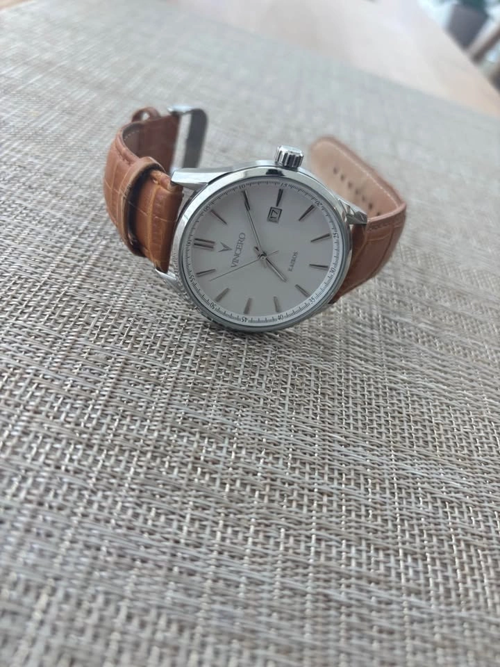 Watch - photo 3