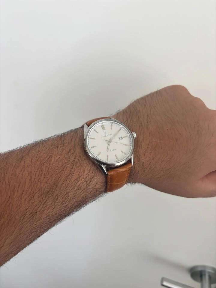 Watch - photo 4