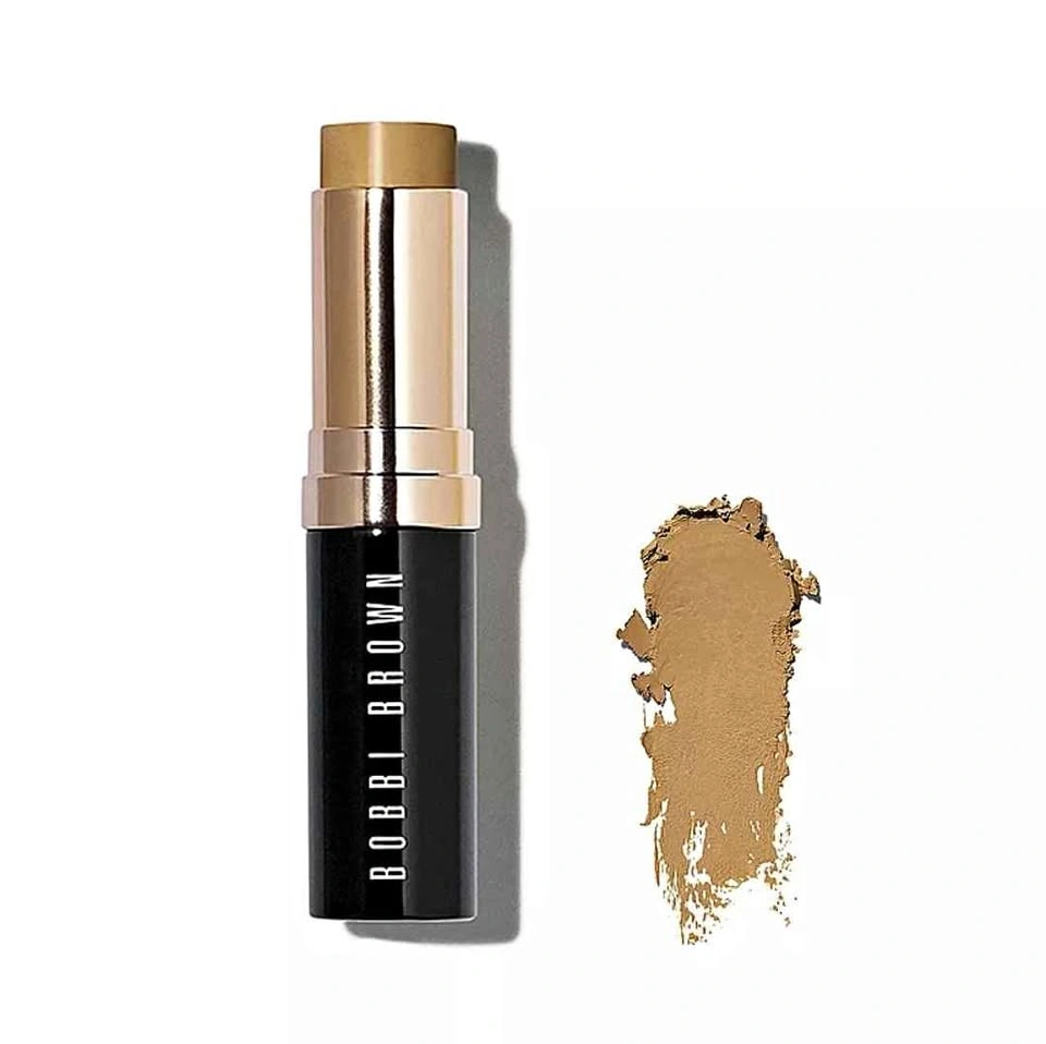 Bobbi Brown Foundation Stick - Warm Honey