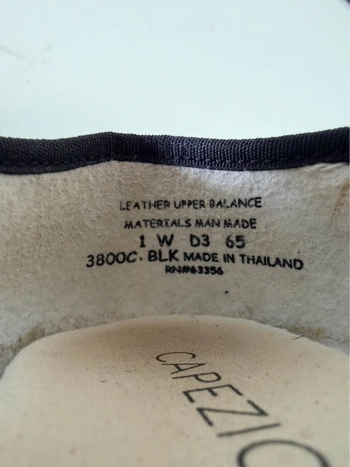 Kids Tap shoes - photo 3