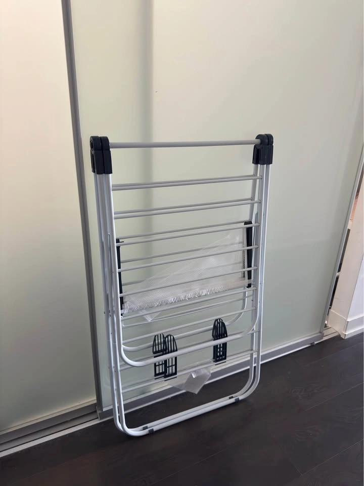 Clothes rack - photo 2
