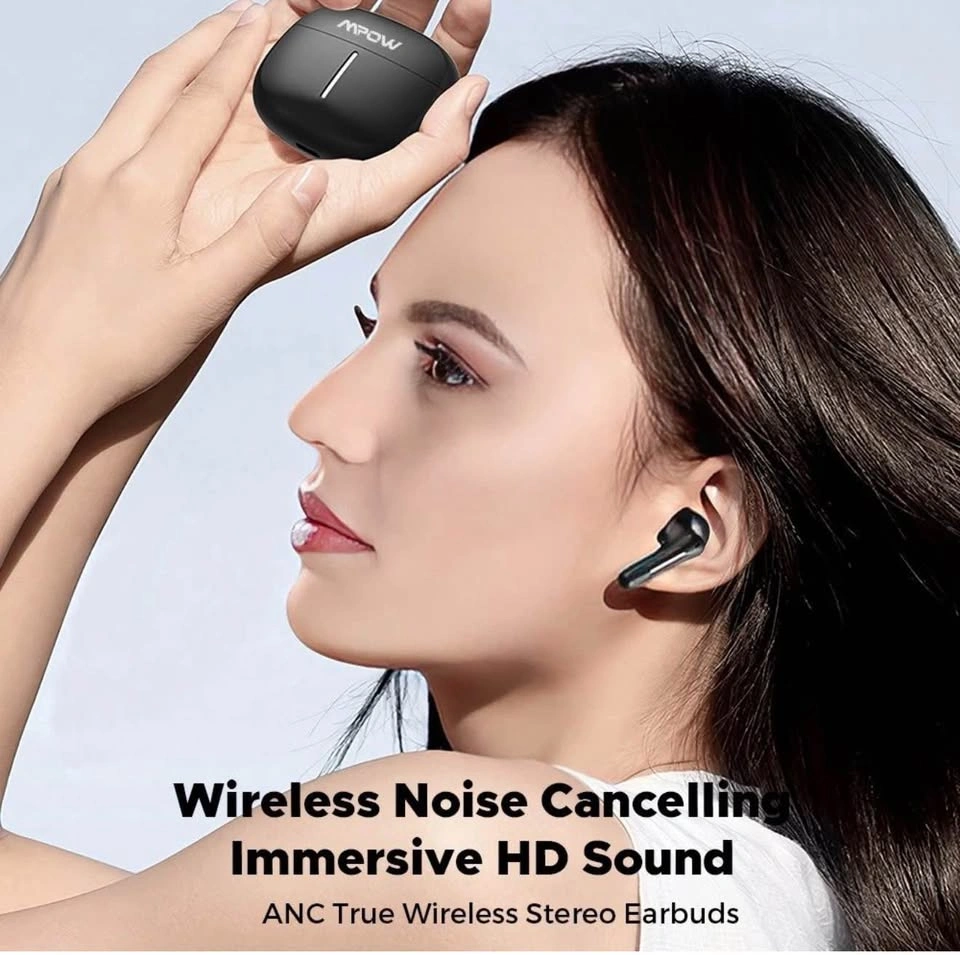(New)Wireless In-Ear Earbuds - photo 3