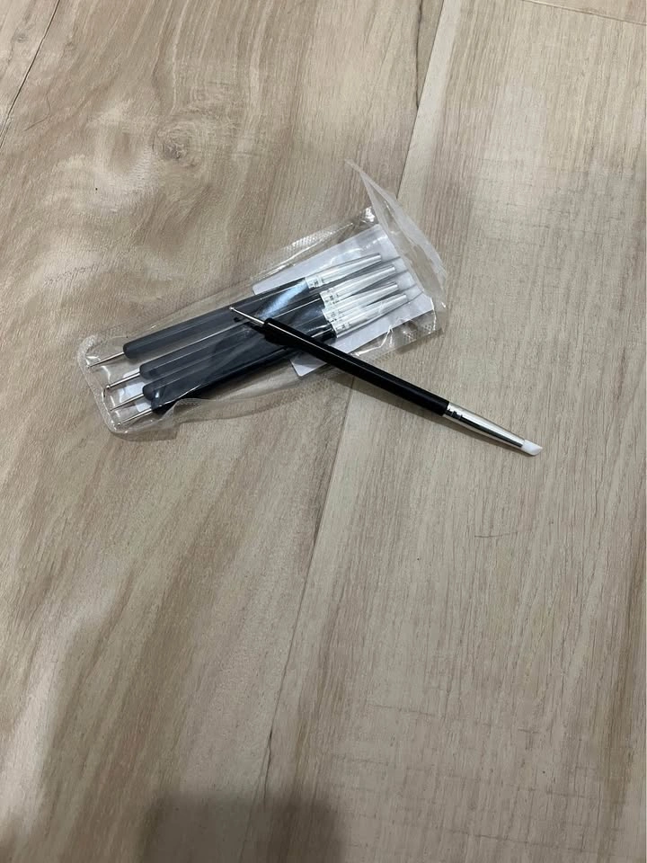 Double Sided Nail Dotting Tool and Nail Sculpting Tool - photo 2