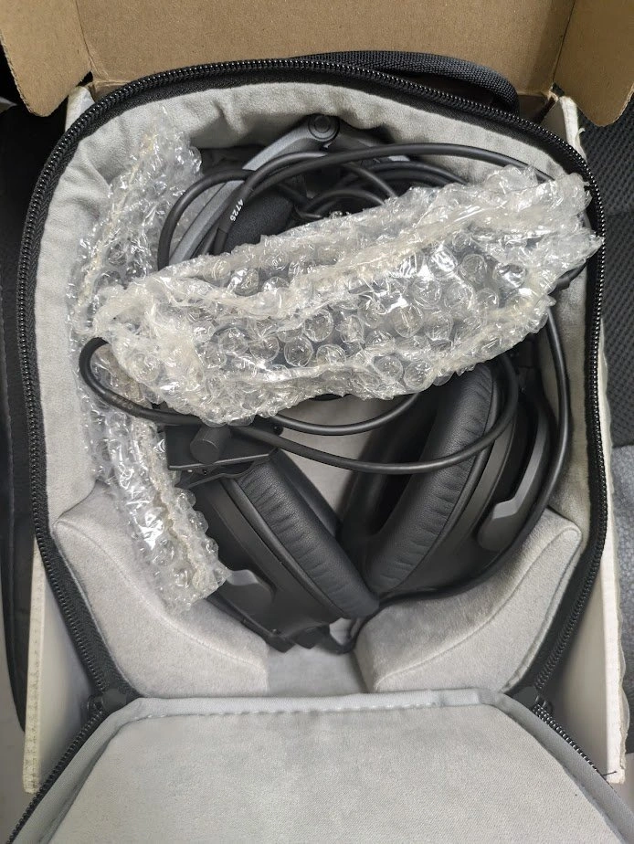 Bose A30 ANR Aviation Headset, Bluetooth, LEMO 6-Pin - photo 2