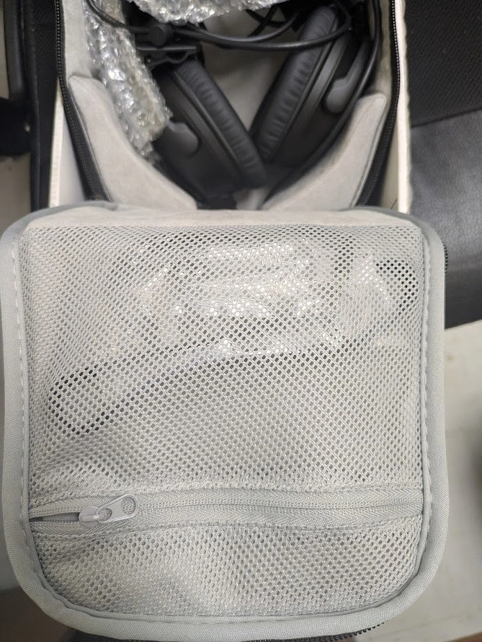 Bose A30 ANR Aviation Headset, Bluetooth, LEMO 6-Pin - photo 3