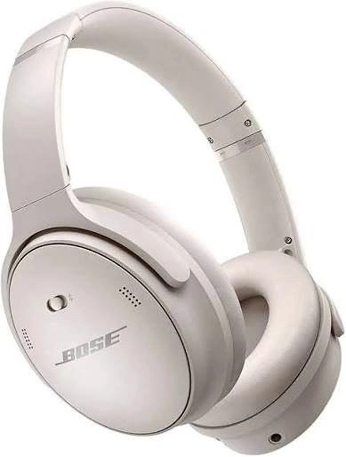Bose - QuietComfort 45 Headphones (All Colors) | Used