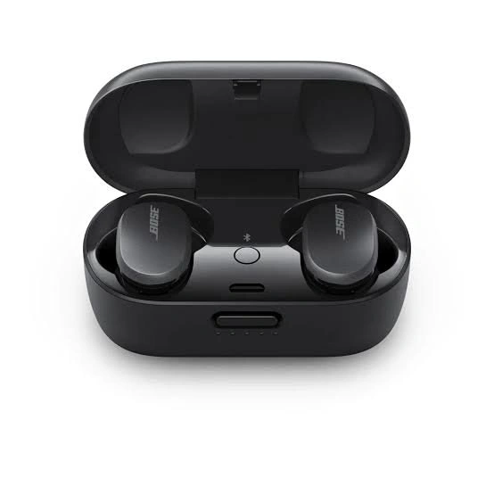 Bose - QuietComfort Earbuds (All Colors) | Used
