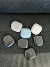 Bose - QuietComfort Ultra Earbuds (All Colors) | Used - photo 2