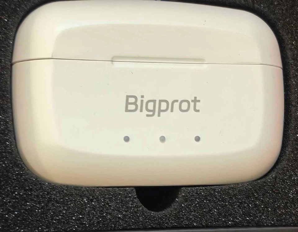 OTC Hearing Aids for Seniors, Superior Sound Quality - photo 4