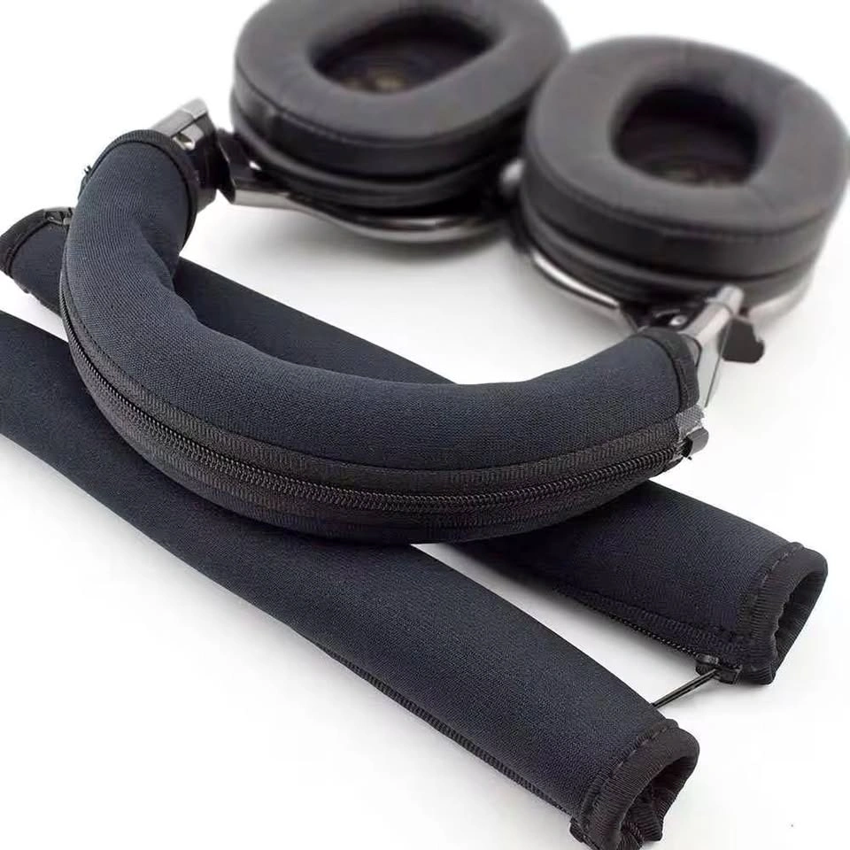 Headphone Headband Cover