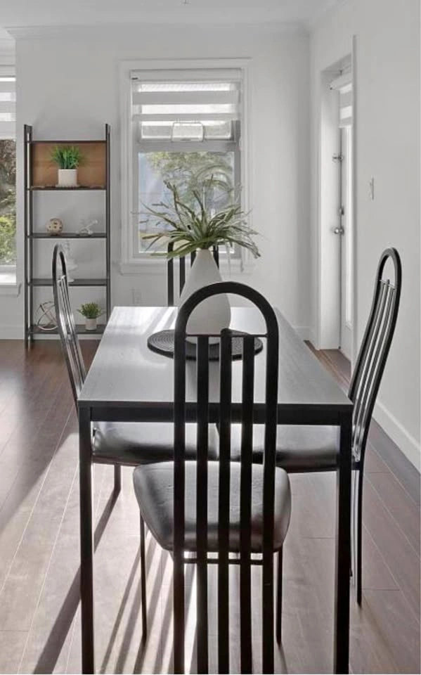 Table ( only )
