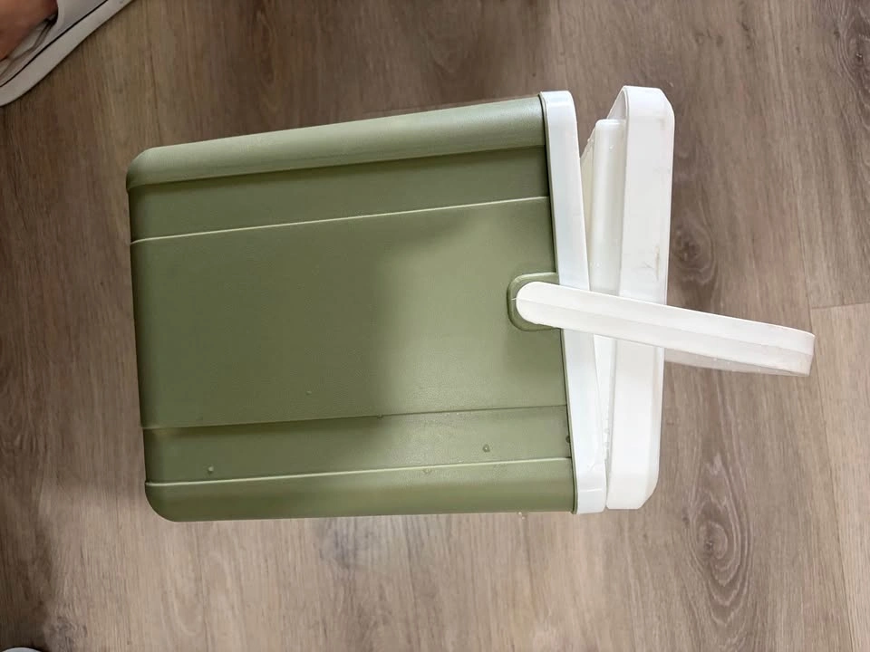 20L Cooler Box - photo 3