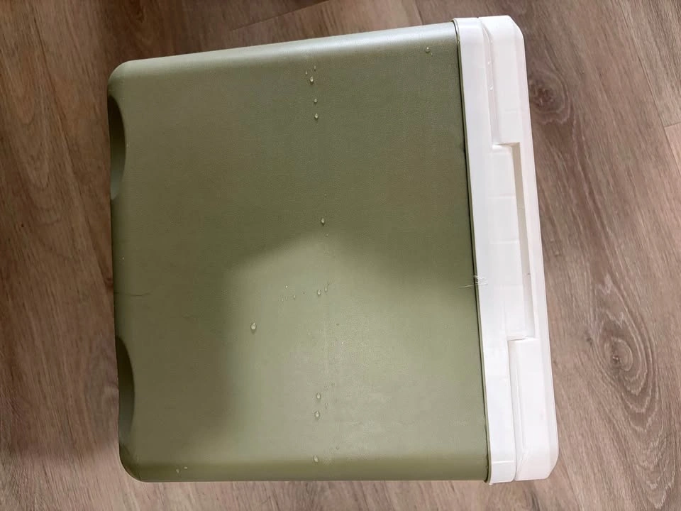 20L Cooler Box - photo 4