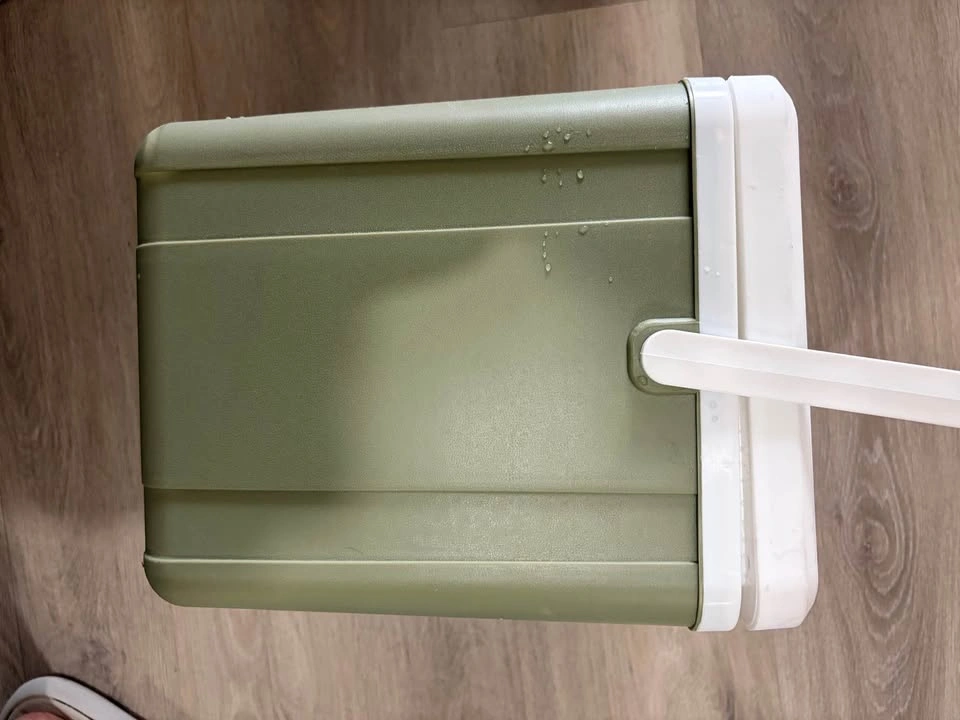 20L Cooler Box - photo 5