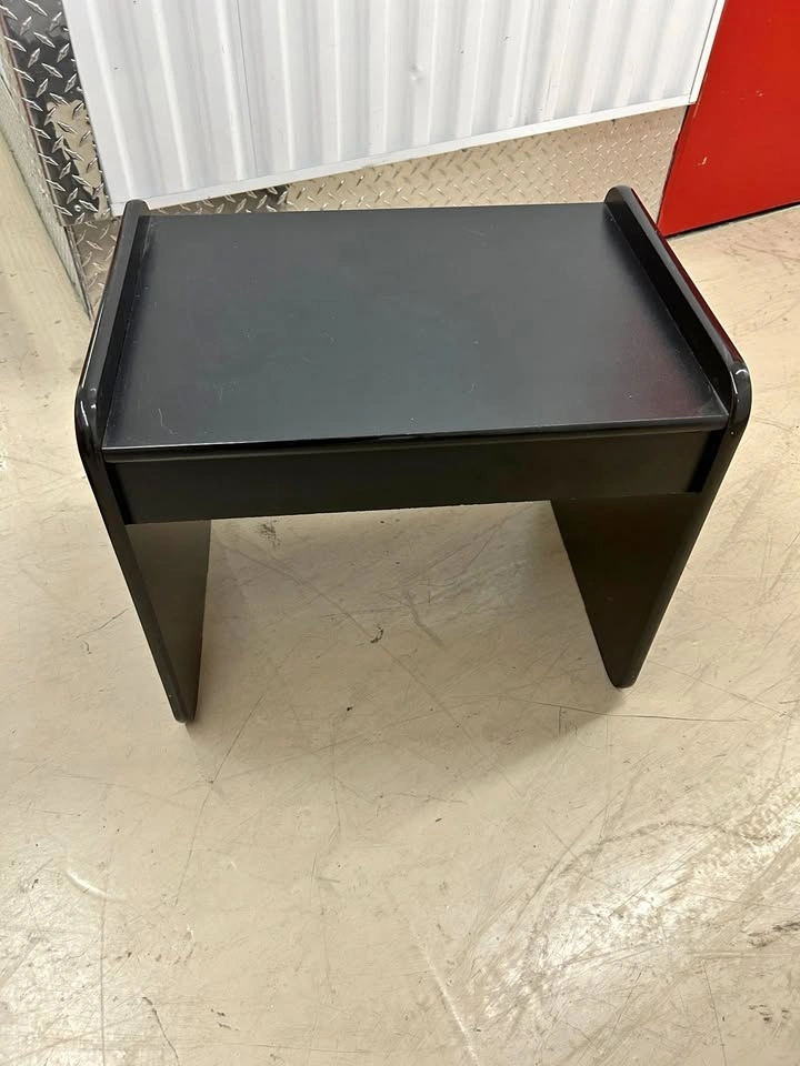 Vintage IKEA coffee table - set of 2