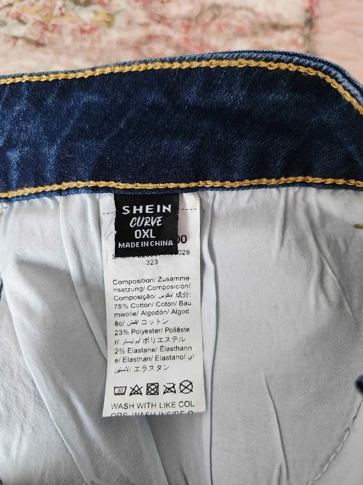 Women's skirt size XL - photo 3