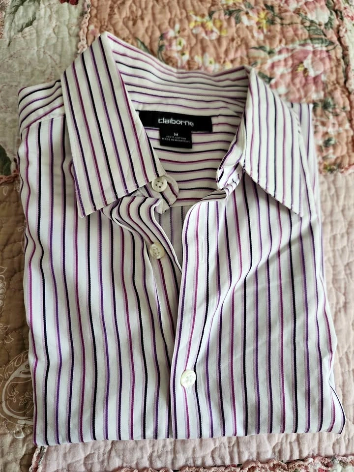 Men's Shirt (M)