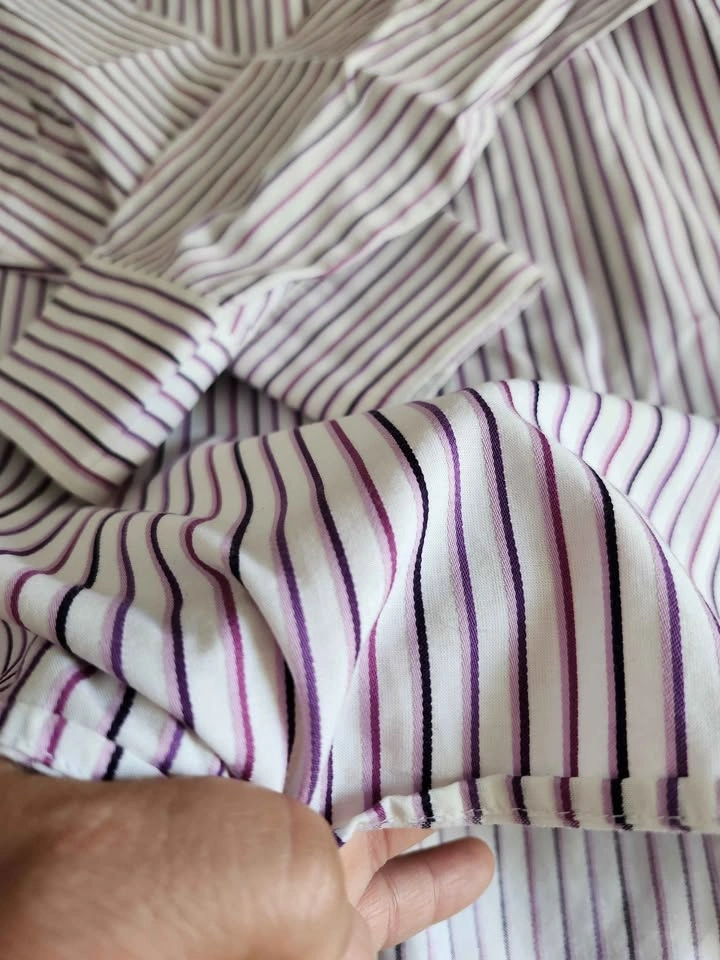 Men's Shirt (M) - photo 2