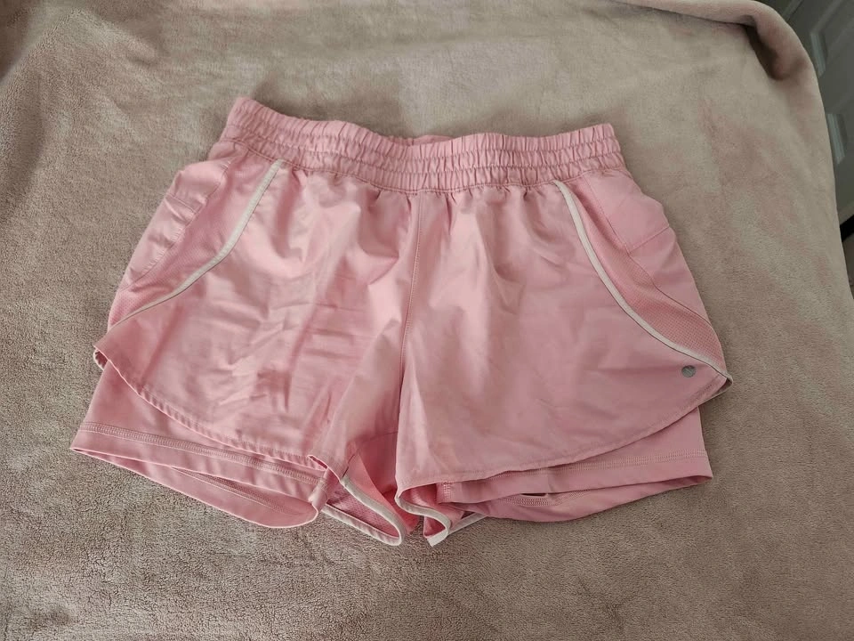 Shorts size L - photo 2