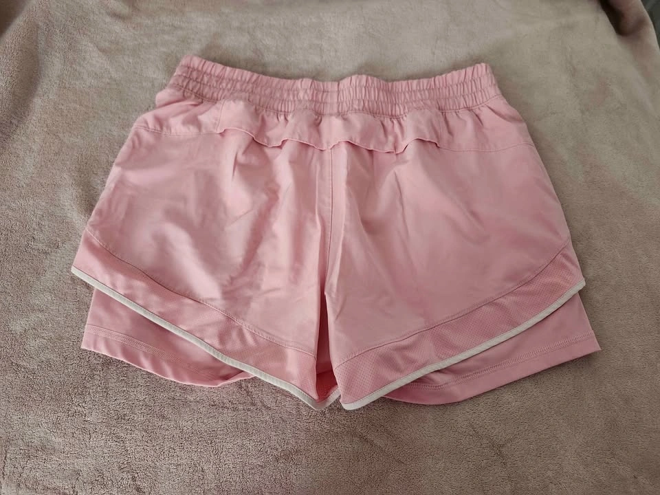 Shorts size L - photo 3