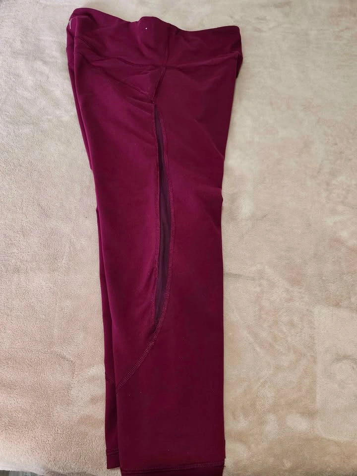 Leggings size (L) - photo 3