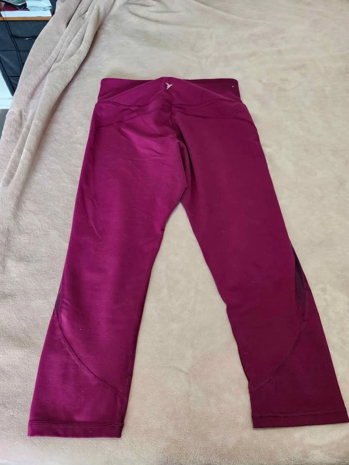 Leggings size (L) - photo 4