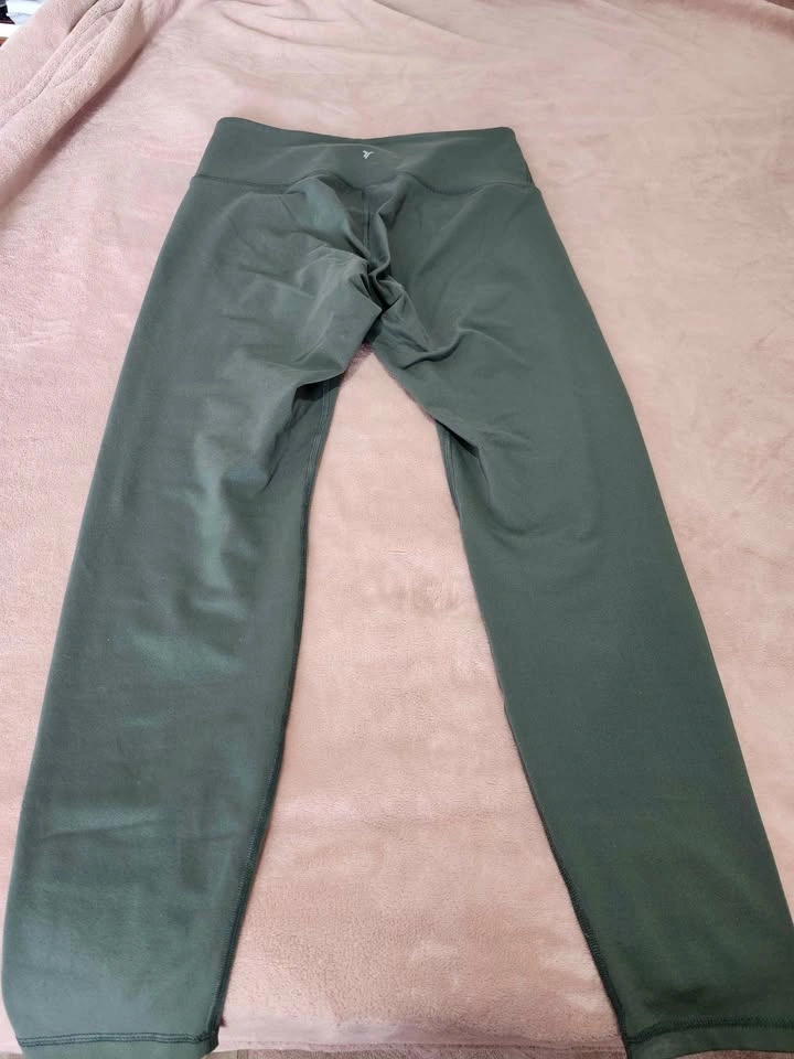 Leggings size (L) - photo 5