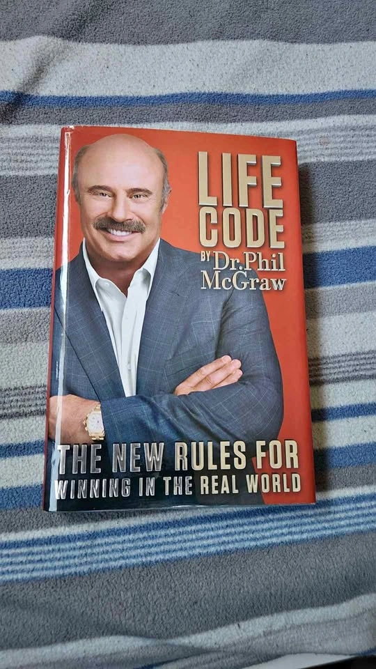 Life code