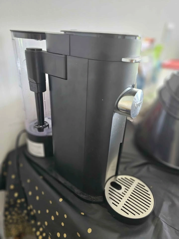 Ninja DualBrew Coffee Maker - photo 2