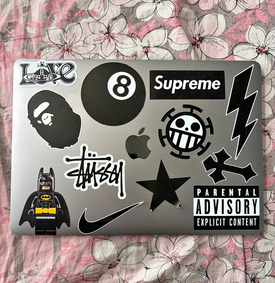 M1 MacBook Pro