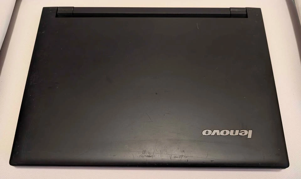 Lenovo Ideapad Flex15 i5 2.30GHz 8G/240G Win 11 Pro + Office - photo 5