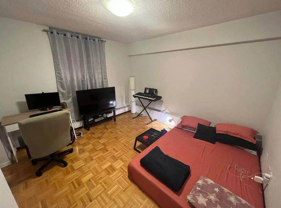 Private room for rent - photo 2