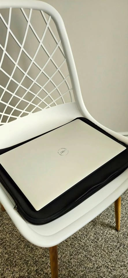 Dell XPS 9570 | 4k Touchscreen i7 8th Gen 16" Laptop