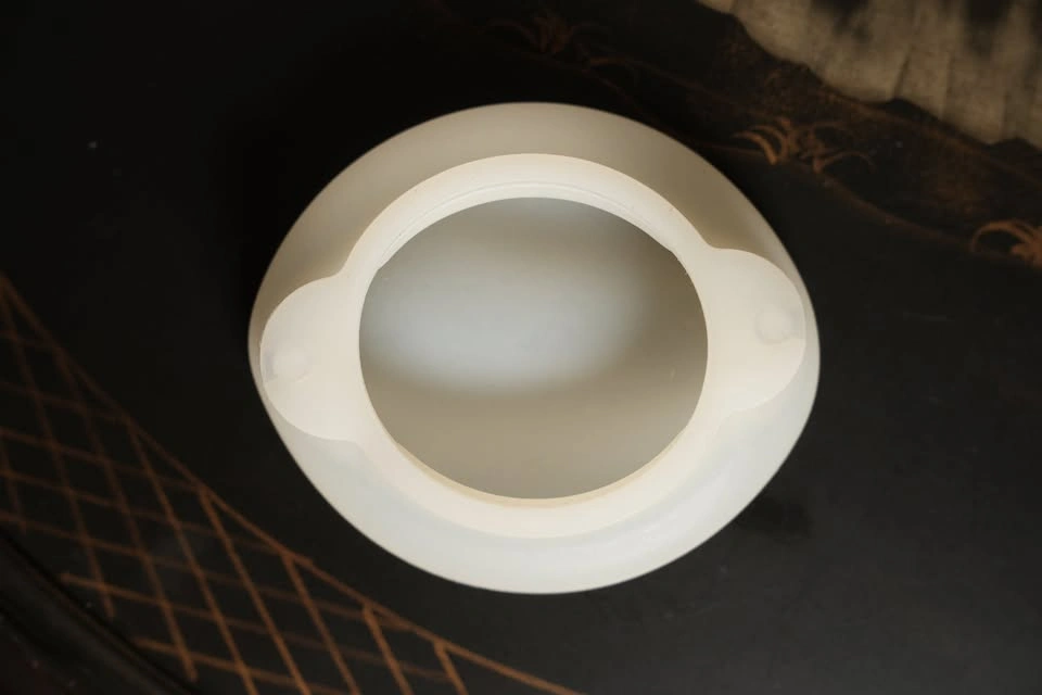 CAME-TV Boltzen LED Video Light - photo 5