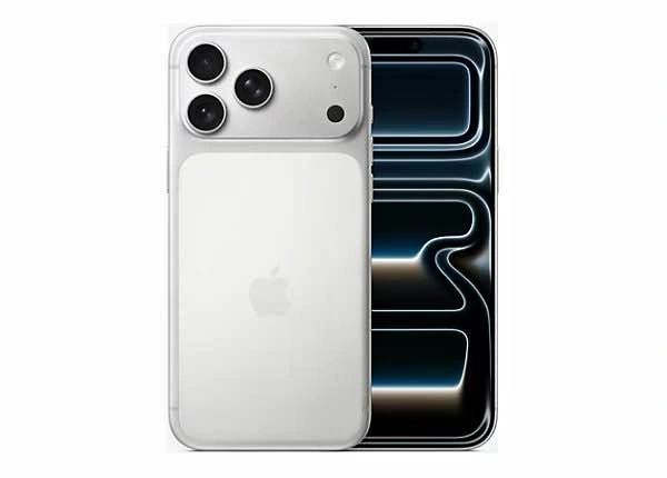 iPhone 17 Pro Max 256 GB