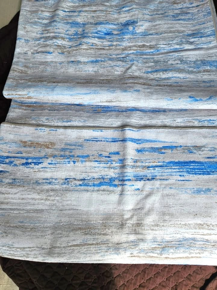 9x6 Brand New Area Rug - photo 2