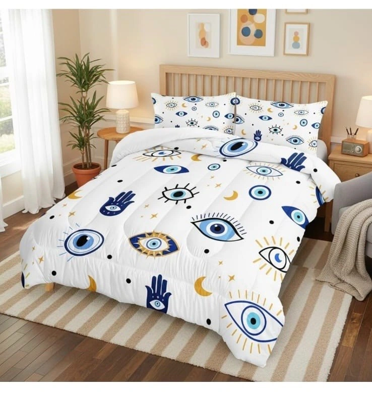 Comforter Set - Full Size - photo 5
