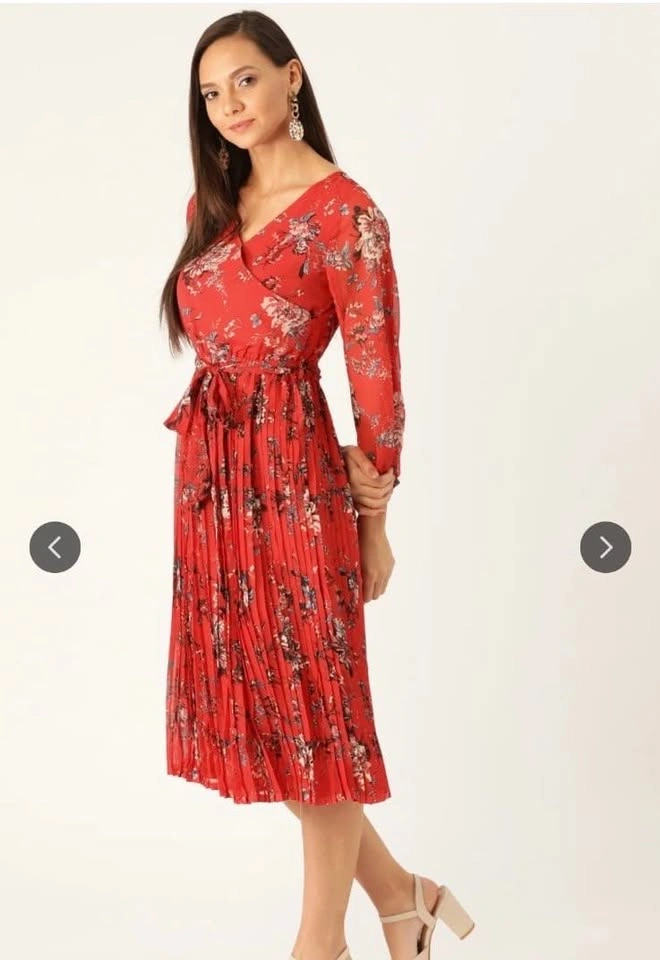 Summer Dress, New! - photo 2