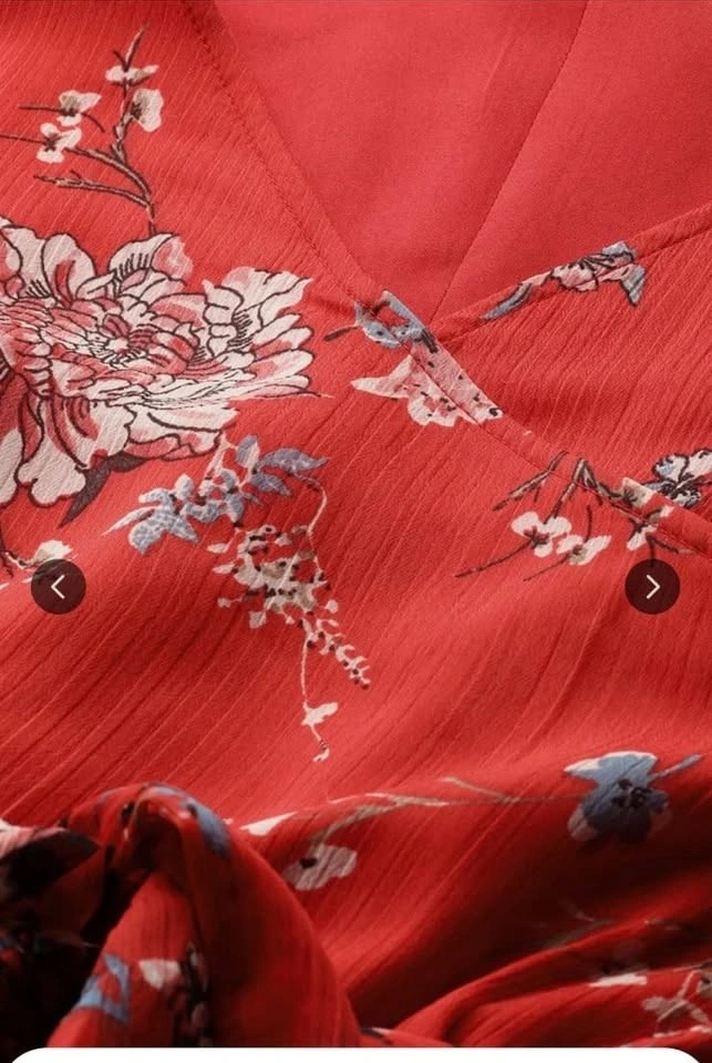 Summer Dress, New! - photo 3
