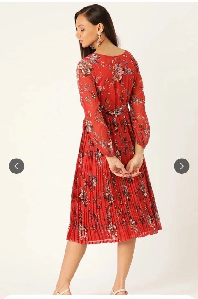 Summer Dress, New! - photo 4